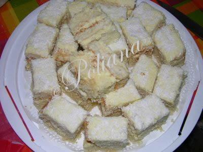 etapa_5