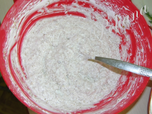 etapa_2