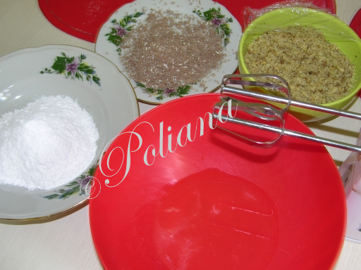 ingrediente