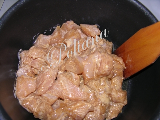 etapa_1