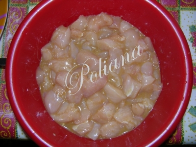 etapa_1