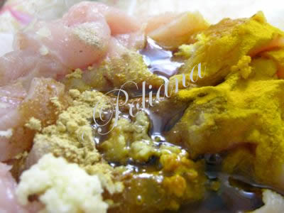 etapa_2