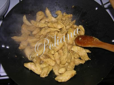 etapa_6