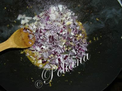 etapa_7