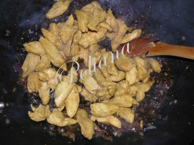 etapa_9
