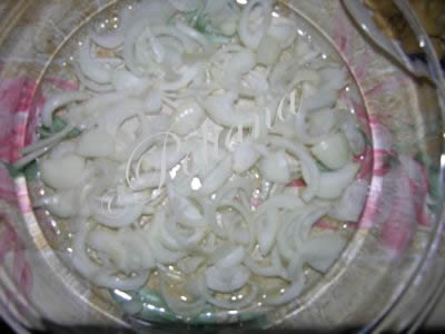 etapa_1