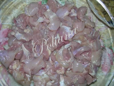 etapa_2