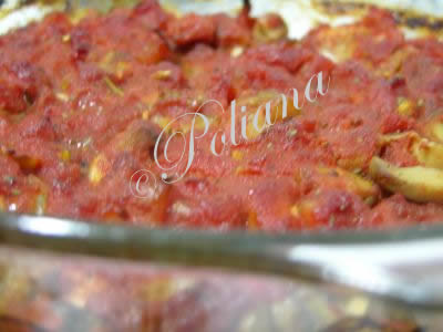 etapa_5