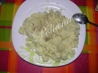 etapa_1