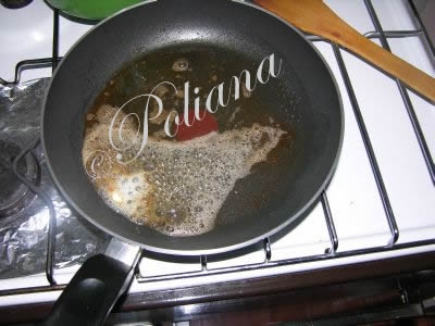 etapa_2