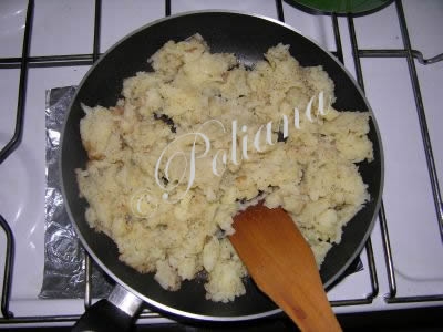 etapa_3