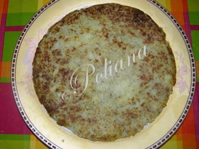 etapa_5