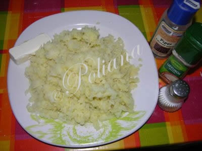 ingrediente