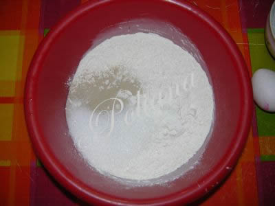 etapa_1