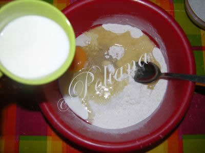 etapa_2