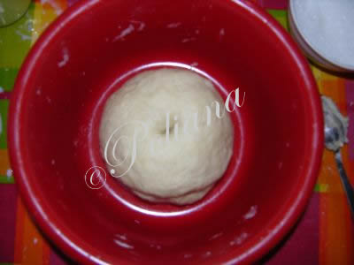 etapa_3