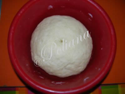 etapa_4