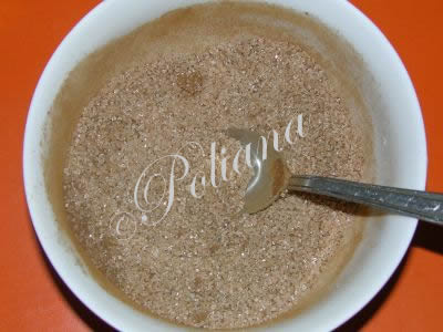 etapa_5