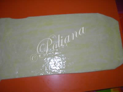etapa_6