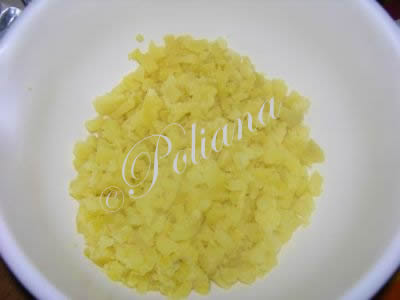 etapa_1