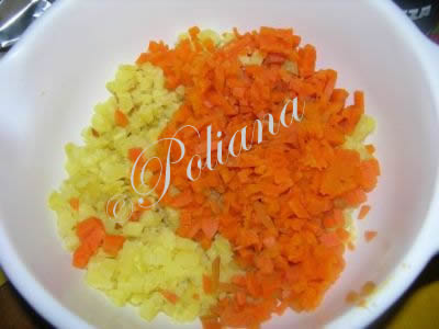 etapa_2