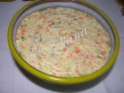 etapa_4