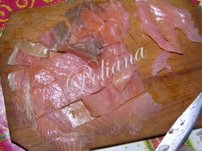 etapa_2
