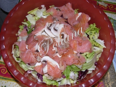 etapa_3