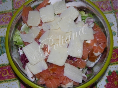 etapa_4