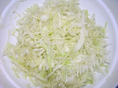 etapa_2