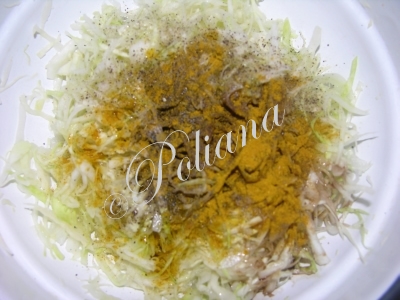 etapa_3