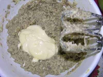 etapa_2