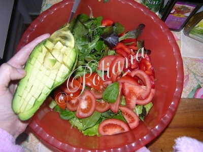 etapa_2