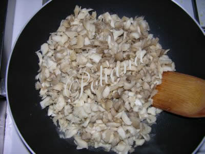 etapa_2