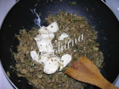 etapa_4