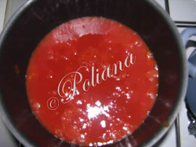 etapa_3