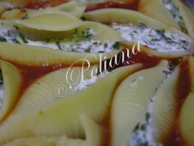 etapa_7