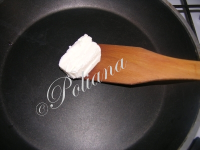 etapa_1