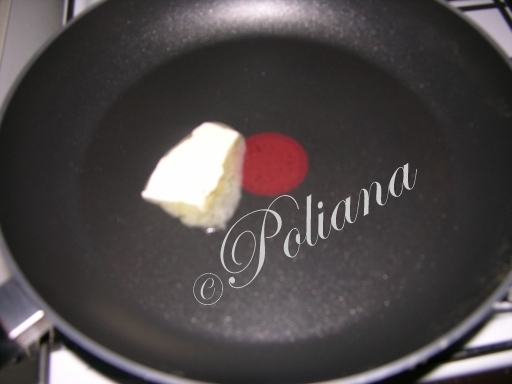 etapa_1