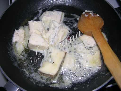 etapa_2