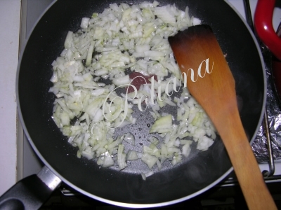 etapa_2