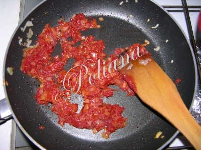 etapa_3