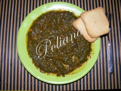 etapa_5