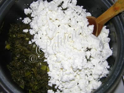 etapa_2