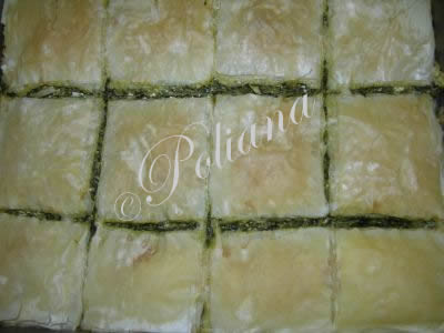 etapa_7