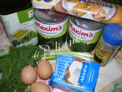 ingrediente