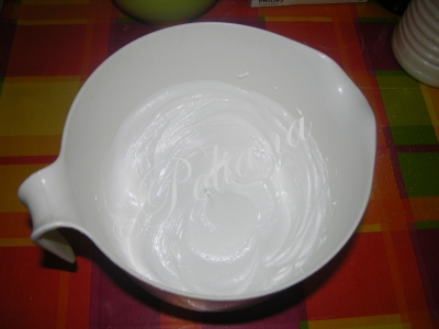 etapa_2