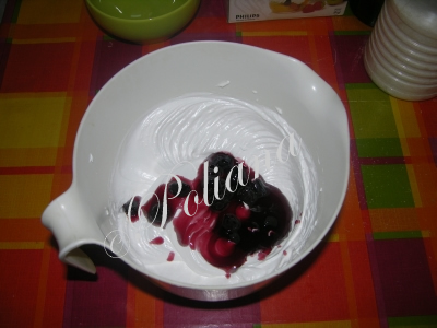 etapa_3