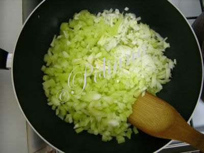 etapa_2