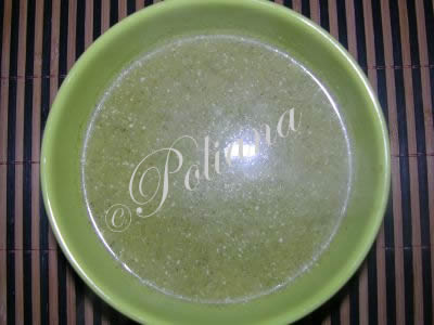 etapa_6